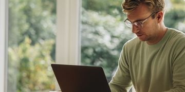 Безоплатні можливості від Дія.Бізнес для розвитку підприємницьких навичок