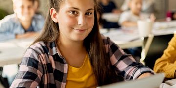 Мінцифра презентує інтерактивні симулятори з онлайн-безпеки для дітей, підлітків та їхніх батьків