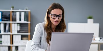 Тренінг для адміністраторів локальних компонентів системи «Трембіта» відбудеться 21 квітня