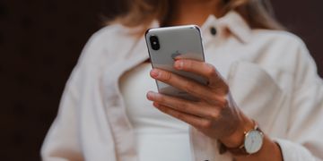 Отримати витяг з ЄДР в кілька кліків: на порталі Дія можна буде замовити один з найпопулярніших документів для підприємців. Долучайтеся до бета-тесту