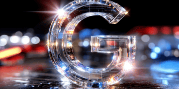 Рік безоплатного Gemini з підпискою AI Pro: Google надає річний доступ українським студентам