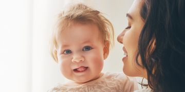 Електронне свідоцтво про народження – Уряд схвалив постанову