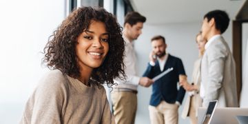 Працюємо, щоб за кілька місяців в Україні з'явились перші е-резиденти