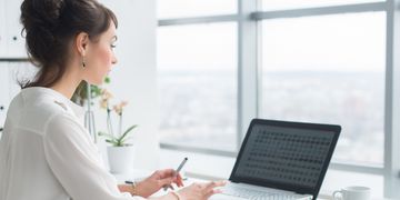 Жінки в інноваційному бізнесі: долучайтеся до онлайн-конференції про цифрове підприємництво