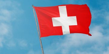 Швейцарія підтримує Мінцифру в цифровій трансформації України