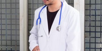 Зображення новини Лікарні отримали доступ до системи eHealth