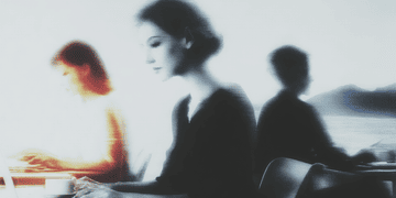 Зображення новини Як проходить стажування в Мінцифрі — відгуки випускниць та студенток