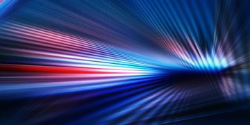 Зображення новини Уряд ухвалив Положення про організаційно-технічну модель кіберзахисту