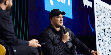 У Дії з’явиться ШІ-асистент для отримання послуг