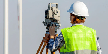 На базі Дія.Engine запустили реєстри для інженерів-землевпорядників і геодезистів