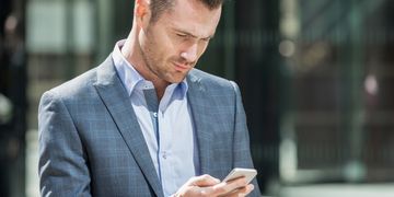 76% підприємців планують розширення бізнесу у 2023 році, – результати опитування