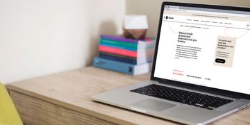 Регіональні програми для бізнесу на порталі Дія.Бізнес: шукайте актуальну інформацію на Маркетплейсі фінансових можливостей