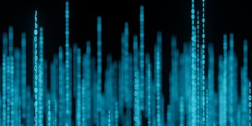 Зображення новини Пресконференція «Перший український павільйон на Web Summit»