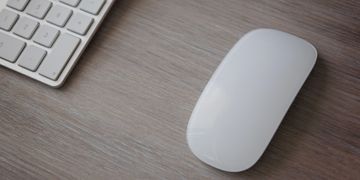 Відтепер під’єднатися до інтегрованої системи електронної ідентифікації (ІСЕІ) можна онлайн!