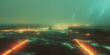 Зображення новини 99% громад у цифрі: як Містобудівний кадастр готує Україну до прозорої відбудови