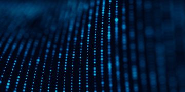 Президент доручив Уряду розробити законопроєкти для реалізації проєкту Дія.Сіті