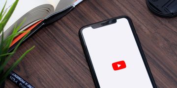 Зображення новини Мінцифра співпрацює з Google щодо припинення блокування каналів українських ютуберів