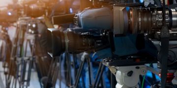 Зображення новини Запуск е-лікарняних в Україні: спільний брифінг Мінцифри, МОЗ та Мінсоцполітики