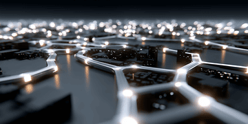 Зображення новини Чесно про безбар’єрність у ЦНАП: Частина 1