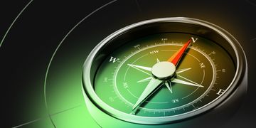 Долучайтеся до освітньої програми для підприємців ВПО «Компас: рестарт та розвиток бізнесу»