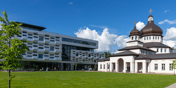 Зображення новини Спільно з УКУ запускаємо навчальну програму з аналізу даних