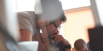 У 85 вишах викладатимуть нову дисципліну «Інноваційне підприємництво та управління стартап-проєктами»