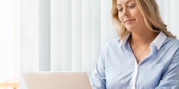 Навчальна програма “Відкриті дані для держслужбовців: практичний курс”