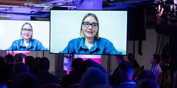 Посилюємо цифровий захист: кібердіагностика критичної інфраструктури