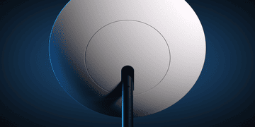 Зображення новини Чи замінить Starlink Direct to Cell звичайний зв’язок — бліцінтерв’ю з CEO Київстар