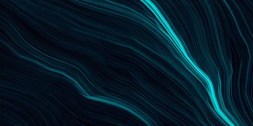 Підвищення рівня безпеки та захисту українців: Уряд ухвалив постанову, яка дозволяє створити правові основи для мережі ситуаційних центрів в Україні