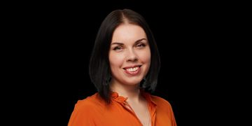 Школа онлайн-аукціонів: як купити або продати майно