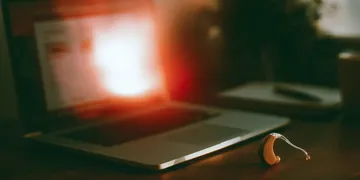 Зображення новини Перевірка цифрової доступності: державні сайти можуть отримати рекомендації від Центру розвитку компетенцій з вебдоступності