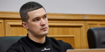 Михайло Федоров: «Усі найпопулярніші держсервіси будуть у Дії до кінця року»