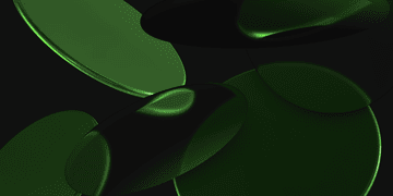 Уряд оновив правила для сфери азартних ігор — нові ліцензійні умови, контроль і штрафи