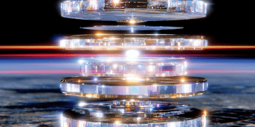 Зображення новини Економіка та opendata: дивіться в шостому випуску подкасту «Хроніки відкритих даних»