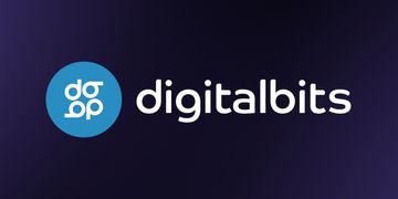 Задонейтити на допомогу Україні можна в криптоактивах DigitalBits