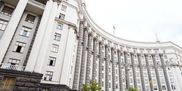 Кабмін ухвалив постанову, яка розширює можливості інтегрованої системи електронної ідентифікації