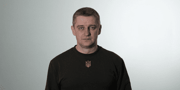 Цифровізація регіонів триває: Олексія Дрозденка призначили CDTO Сумської області