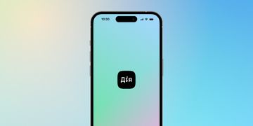 Військові облігації, пільгова іпотека: Михайло Федоров розповів про нові послуги, які з'являться в Дії