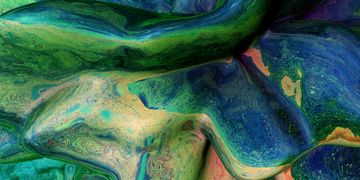 «Трембіта» здійснила понад 1,6 млрд транзакцій між держреєстрами