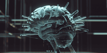 Зображення новини Увійдіть в історію українського штучного інтелекту