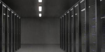 Стоп-фейк: Дія не зливає дані