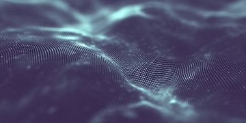 Створили каталог українських освітніх програм в сфері штучного інтелекту