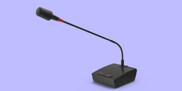 Мінцифра та Фонд гарантування вкладів проведуть спільний брифінг й анонсують нову послугу в Дії