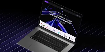 Зображення новини Як учасники програми CDTO Campus змінюють підхід до цифрової трансформації