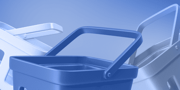 Розпочався бета-тест Національного кешбеку. Українці можуть долучитися до програми через Дію