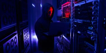 Опановуйте перспективну ІТ-професію з новим серіалом на Дія.Освіта