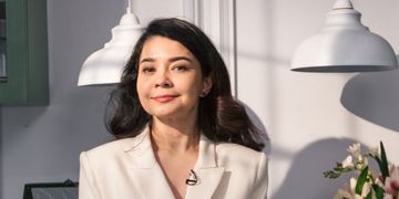 «Цифрова журналістика». Мінцифра підготувала освітній серіал про цифрові інструменти для журналістів