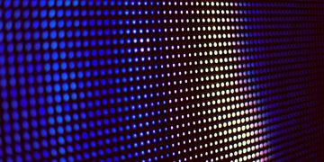 Зображення новини Цифровізаця митниці: відкриваємо митні декларації у формі відкритих даних