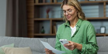 Оформлення заяви про субсидію через портал Дія ще простіше: 10 хв замість 30